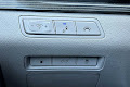 2019 Hyundai Sonata Plug-In Hybrid Limited