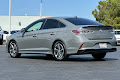 2019 Hyundai Sonata Plug-In Hybrid Limited