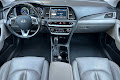 2019 Hyundai Sonata Plug-In Hybrid Limited