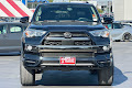 2020 Toyota 4Runner Nightshade