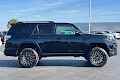 2020 Toyota 4Runner Nightshade