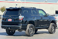 2020 Toyota 4Runner Nightshade
