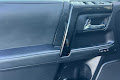 2020 Toyota 4Runner Nightshade