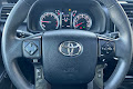 2020 Toyota 4Runner Nightshade