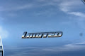 2020 Toyota 4Runner Nightshade