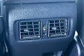 2020 Toyota 4Runner Nightshade