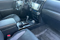 2020 Toyota 4Runner Nightshade