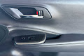 2023 Toyota Crown XLE