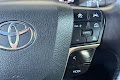 2023 Toyota Crown XLE