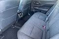 2023 Toyota Crown XLE