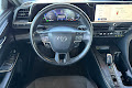 2023 Toyota Crown XLE