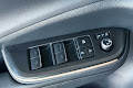 2023 Toyota Crown XLE