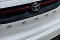 2023 Toyota Crown XLE