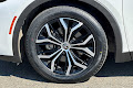 2023 Toyota Crown XLE