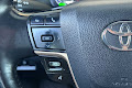 2023 Toyota Crown XLE