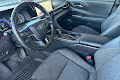 2023 Toyota Crown XLE