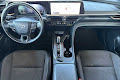 2023 Toyota Crown XLE