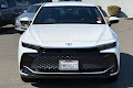 2023 Toyota Crown XLE