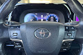 2023 Toyota Crown XLE