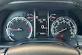 2024 Toyota 4Runner TRD Sport