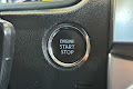 2024 Toyota 4Runner TRD Sport