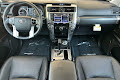 2024 Toyota 4Runner TRD Sport