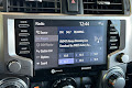 2024 Toyota 4Runner TRD Sport