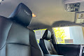 2024 Toyota 4Runner TRD Sport