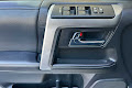 2024 Toyota 4Runner TRD Sport