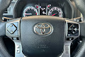 2024 Toyota 4Runner TRD Sport