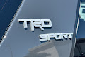 2024 Toyota 4Runner TRD Sport