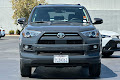 2024 Toyota 4Runner TRD Sport