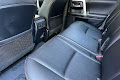 2024 Toyota 4Runner TRD Sport