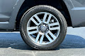 2024 Toyota 4Runner TRD Sport