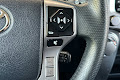 2024 Toyota 4Runner TRD Sport