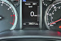 2024 Toyota 4Runner TRD Sport