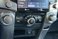 2024 Toyota 4Runner TRD Sport