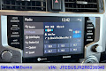 2024 Toyota 4Runner TRD Sport