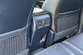 2024 Toyota 4Runner TRD Sport