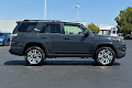 2024 Toyota 4Runner TRD Sport
