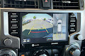 2024 Toyota 4Runner TRD Sport