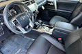 2024 Toyota 4Runner TRD Sport