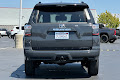 2024 Toyota 4Runner TRD Sport