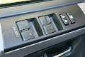 2024 Toyota 4Runner TRD Sport