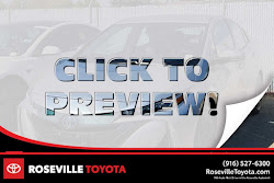 2019 Toyota Prius Prime Premium
