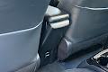 2019 Toyota Prius Prime Premium