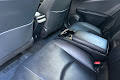2019 Toyota Prius Prime Premium
