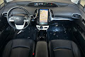 2019 Toyota Prius Prime Premium
