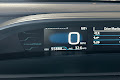 2019 Toyota Prius Prime Premium