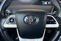 2019 Toyota Prius Prime Premium